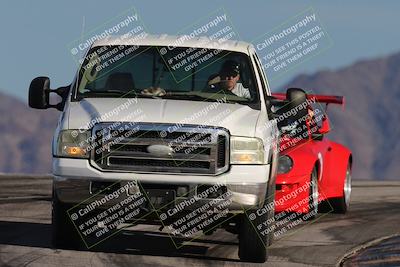 media/Dec-13-2025-PCA San Diego (Sat) [[71f2fcee4c]]/2-Red Group/Session 4 (Turn 12)/